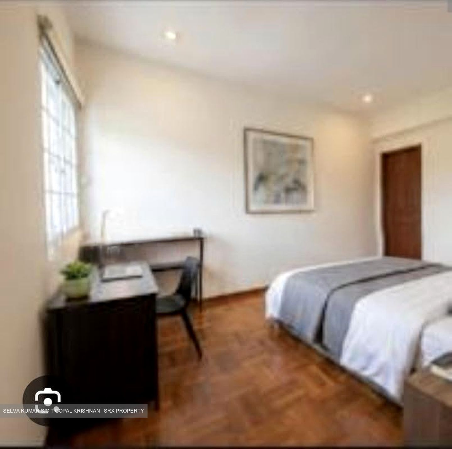 Keng Lee View (D8), Apartment #611334621
